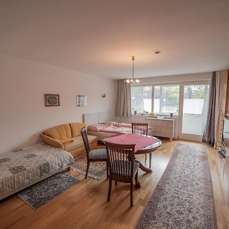 Apartment 그라츠 외부 사진