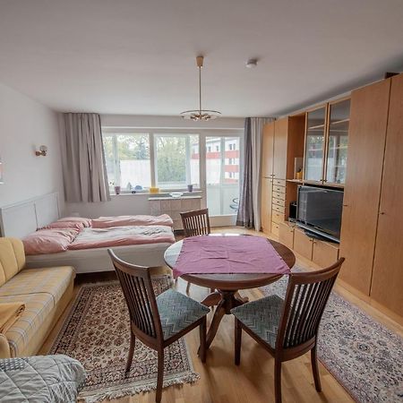 Apartment 그라츠 외부 사진