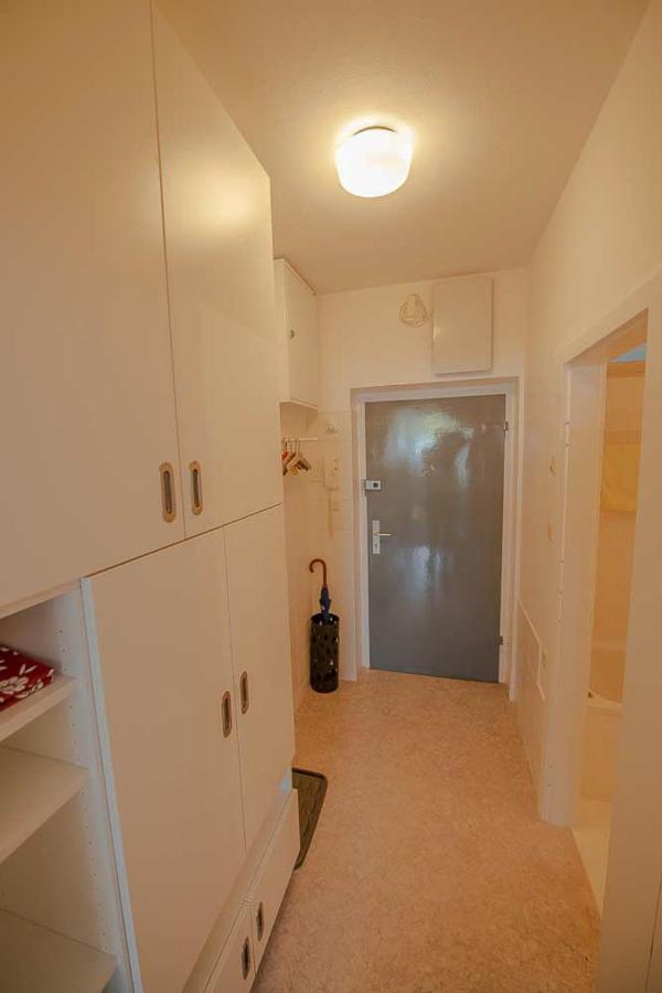 Apartment 그라츠 외부 사진