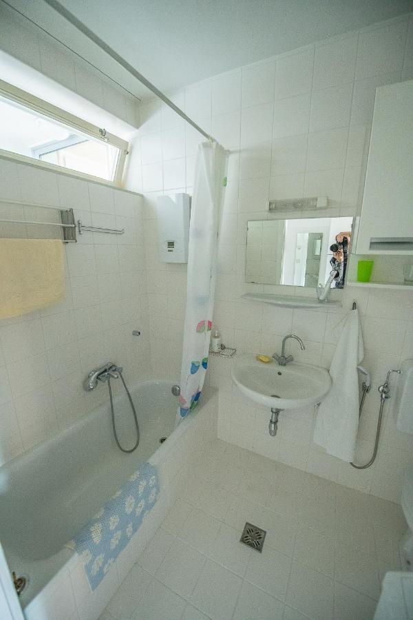 Apartment 그라츠 외부 사진
